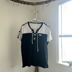 ✨‼️PINK T-shirt‼️✨